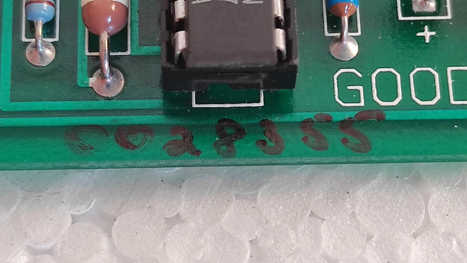 admin/uploads/uploads/Good Board PCB Part Number_2.webp